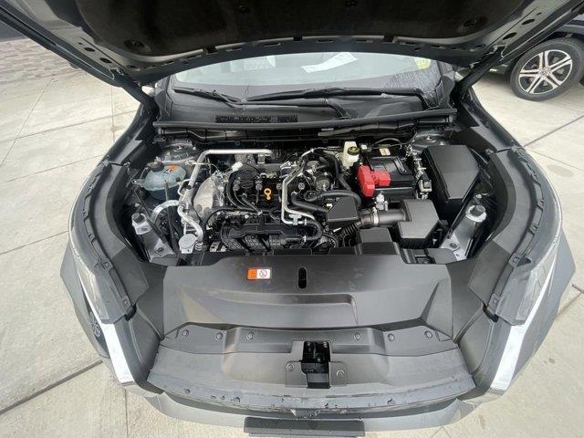 2023 Mitsubishi Outlander SEL, available for sale in Great Neck, New York | Camy Cars. Great Neck, New York 2023 Mitsubishi Outlander SEL, available for sale in Great Neck, New York | Camy Cars. Great Neck, New York