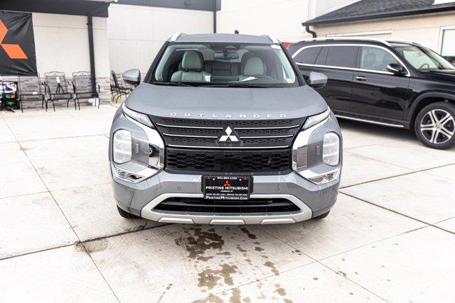 2023 Mitsubishi Outlander SEL, available for sale in Great Neck, New York | Camy Cars. Great Neck, New York 2023 Mitsubishi Outlander SEL, available for sale in Great Neck, New York | Camy Cars. Great Neck, New York