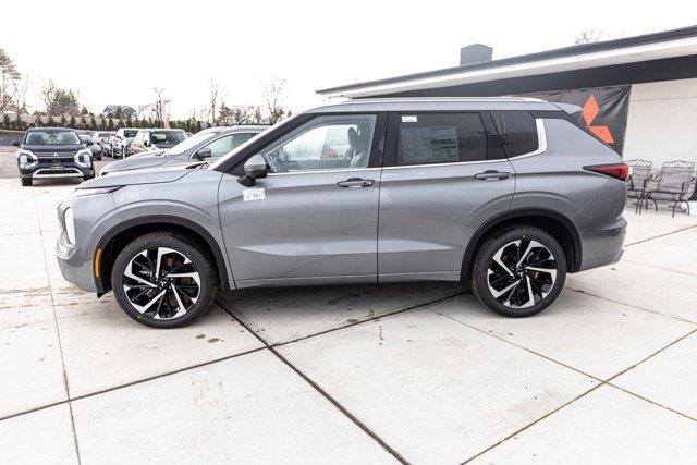2023 Mitsubishi Outlander SEL, available for sale in Great Neck, New York | Camy Cars. Great Neck, New York 2023 Mitsubishi Outlander SEL, available for sale in Great Neck, New York | Camy Cars. Great Neck, New York