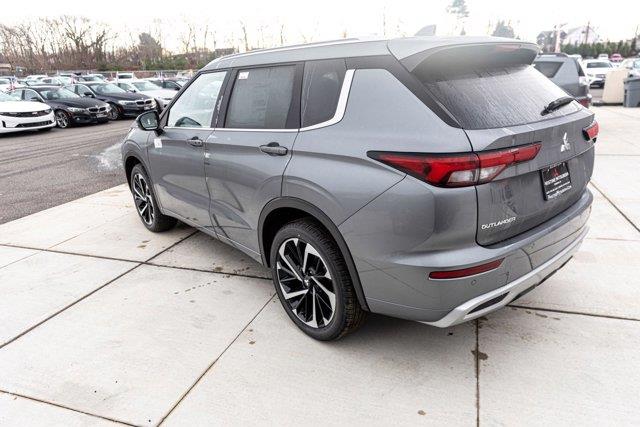 2023 Mitsubishi Outlander SEL, available for sale in Great Neck, New York | Camy Cars. Great Neck, New York 2023 Mitsubishi Outlander SEL, available for sale in Great Neck, New York | Camy Cars. Great Neck, New York