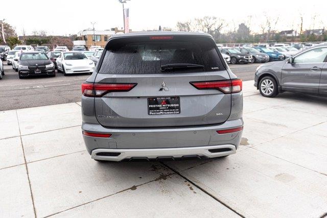 2023 Mitsubishi Outlander SEL, available for sale in Great Neck, New York | Camy Cars. Great Neck, New York 2023 Mitsubishi Outlander SEL, available for sale in Great Neck, New York | Camy Cars. Great Neck, New York