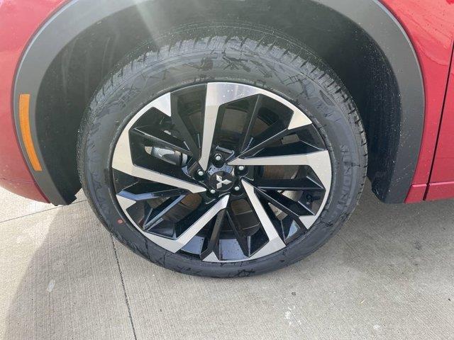 2023 Mitsubishi Outlander Phev SEL, available for sale in Great Neck, New York | Camy Cars. Great Neck, New York 2023 Mitsubishi Outlander Phev SEL, available for sale in Great Neck, New York | Camy Cars. Great Neck, New York