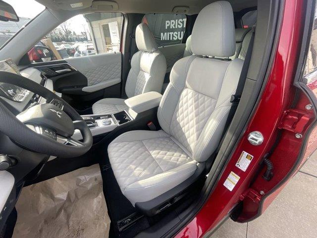 2023 Mitsubishi Outlander Phev SEL, available for sale in Great Neck, New York | Camy Cars. Great Neck, New York 2023 Mitsubishi Outlander Phev SEL, available for sale in Great Neck, New York | Camy Cars. Great Neck, New York