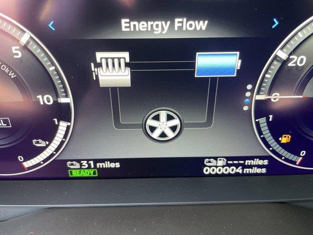 2023 Mitsubishi Outlander Phev SEL, available for sale in Great Neck, New York | Camy Cars. Great Neck, New York 2023 Mitsubishi Outlander Phev SEL, available for sale in Great Neck, New York | Camy Cars. Great Neck, New York