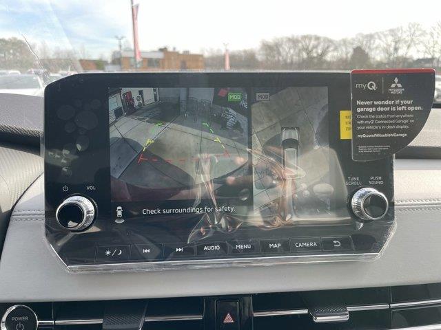 2023 Mitsubishi Outlander Phev SEL, available for sale in Great Neck, New York | Camy Cars. Great Neck, New York 2023 Mitsubishi Outlander Phev SEL, available for sale in Great Neck, New York | Camy Cars. Great Neck, New York
