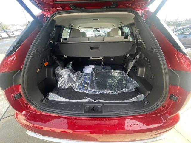2023 Mitsubishi Outlander Phev SEL, available for sale in Great Neck, New York | Camy Cars. Great Neck, New York 2023 Mitsubishi Outlander Phev SEL, available for sale in Great Neck, New York | Camy Cars. Great Neck, New York
