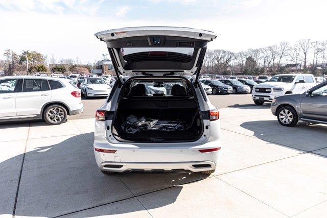 2023 Mitsubishi Outlander Phev SEL, available for sale in Great Neck, New York | Camy Cars. Great Neck, New York 2023 Mitsubishi Outlander Phev SEL, available for sale in Great Neck, New York | Camy Cars. Great Neck, New York