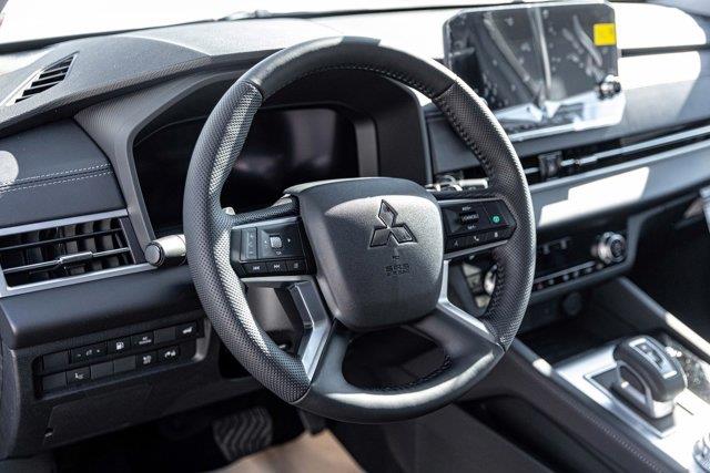 2023 Mitsubishi Outlander Phev SEL, available for sale in Great Neck, New York | Camy Cars. Great Neck, New York 2023 Mitsubishi Outlander Phev SEL, available for sale in Great Neck, New York | Camy Cars. Great Neck, New York