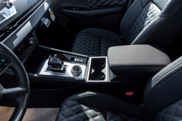 2023 Mitsubishi Outlander Phev SEL, available for sale in Great Neck, New York | Camy Cars. Great Neck, New York 2023 Mitsubishi Outlander Phev SEL, available for sale in Great Neck, New York | Camy Cars. Great Neck, New York