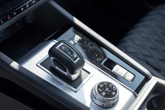 2023 Mitsubishi Outlander Phev SEL, available for sale in Great Neck, New York | Camy Cars. Great Neck, New York 2023 Mitsubishi Outlander Phev SEL, available for sale in Great Neck, New York | Camy Cars. Great Neck, New York