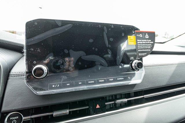 2023 Mitsubishi Outlander Phev SEL, available for sale in Great Neck, New York | Camy Cars. Great Neck, New York 2023 Mitsubishi Outlander Phev SEL, available for sale in Great Neck, New York | Camy Cars. Great Neck, New York