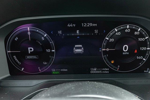 2023 Mitsubishi Outlander Phev SEL, available for sale in Great Neck, New York | Camy Cars. Great Neck, New York 2023 Mitsubishi Outlander Phev SEL, available for sale in Great Neck, New York | Camy Cars. Great Neck, New York