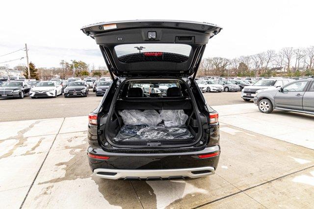 2023 Mitsubishi Outlander Phev SEL, available for sale in Great Neck, New York | Camy Cars. Great Neck, New York 2023 Mitsubishi Outlander Phev SEL, available for sale in Great Neck, New York | Camy Cars. Great Neck, New York