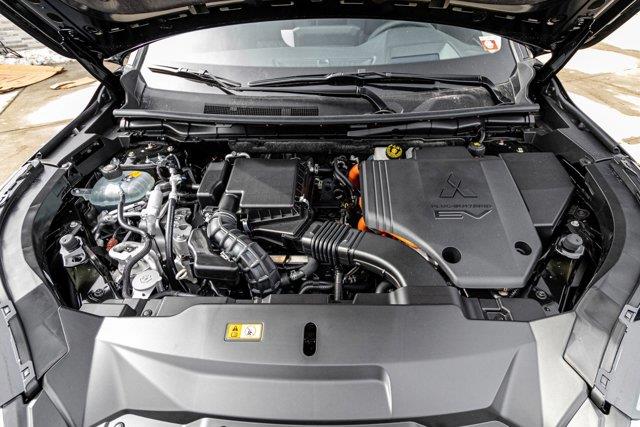2023 Mitsubishi Outlander Phev SEL, available for sale in Great Neck, New York | Camy Cars. Great Neck, New York 2023 Mitsubishi Outlander Phev SEL, available for sale in Great Neck, New York | Camy Cars. Great Neck, New York