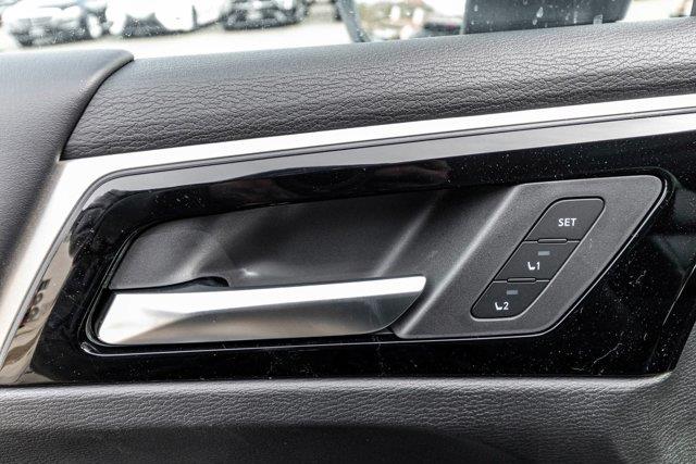 2023 Mitsubishi Outlander Phev SEL, available for sale in Great Neck, New York | Camy Cars. Great Neck, New York 2023 Mitsubishi Outlander Phev SEL, available for sale in Great Neck, New York | Camy Cars. Great Neck, New York