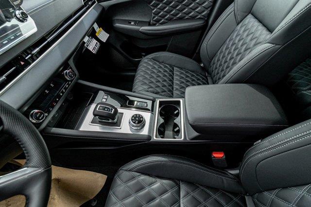 2023 Mitsubishi Outlander Phev SEL, available for sale in Great Neck, New York | Camy Cars. Great Neck, New York 2023 Mitsubishi Outlander Phev SEL, available for sale in Great Neck, New York | Camy Cars. Great Neck, New York