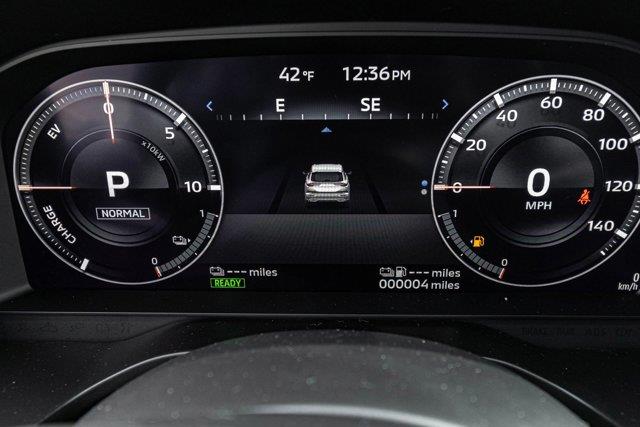 2023 Mitsubishi Outlander Phev SE, available for sale in Great Neck, New York | Camy Cars. Great Neck, New York 2023 Mitsubishi Outlander Phev SE, available for sale in Great Neck, New York | Camy Cars. Great Neck, New York