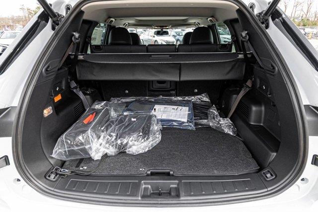2023 Mitsubishi Outlander Phev SE, available for sale in Great Neck, New York | Camy Cars. Great Neck, New York 2023 Mitsubishi Outlander Phev SE, available for sale in Great Neck, New York | Camy Cars. Great Neck, New York