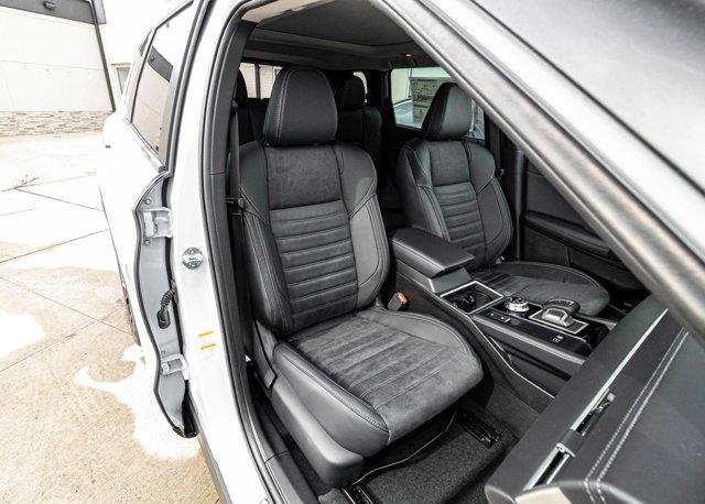 2023 Mitsubishi Outlander Phev SE, available for sale in Great Neck, New York | Camy Cars. Great Neck, New York 2023 Mitsubishi Outlander Phev SE, available for sale in Great Neck, New York | Camy Cars. Great Neck, New York