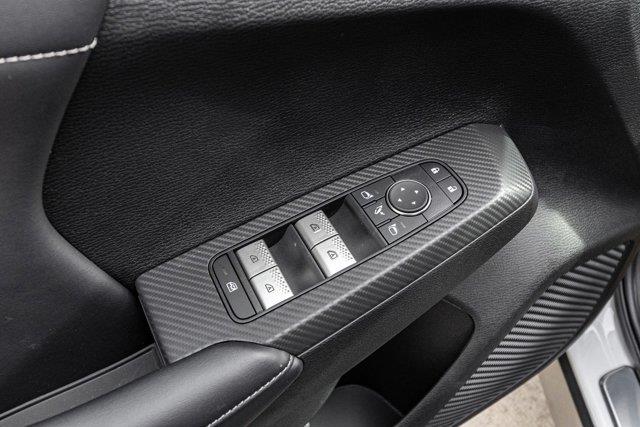 2023 Mitsubishi Outlander Phev SE, available for sale in Great Neck, New York | Camy Cars. Great Neck, New York 2023 Mitsubishi Outlander Phev SE, available for sale in Great Neck, New York | Camy Cars. Great Neck, New York