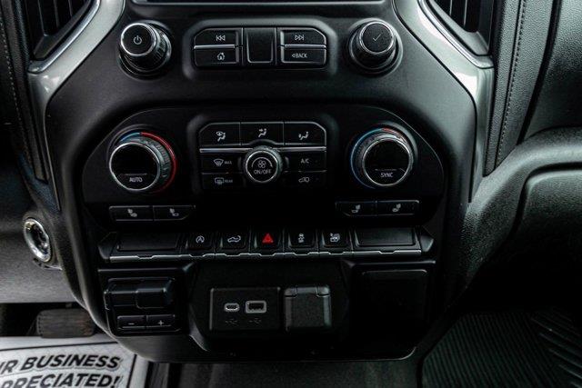 2021 Chevrolet Silverado 1500 LT, available for sale in Great Neck, New York | Camy Cars. Great Neck, New York 2021 Chevrolet Silverado 1500 LT, available for sale in Great Neck, New York | Camy Cars. Great Neck, New York