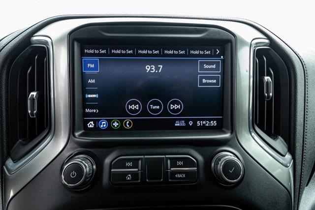 2021 Chevrolet Silverado 1500 LT, available for sale in Great Neck, New York | Camy Cars. Great Neck, New York 2021 Chevrolet Silverado 1500 LT, available for sale in Great Neck, New York | Camy Cars. Great Neck, New York