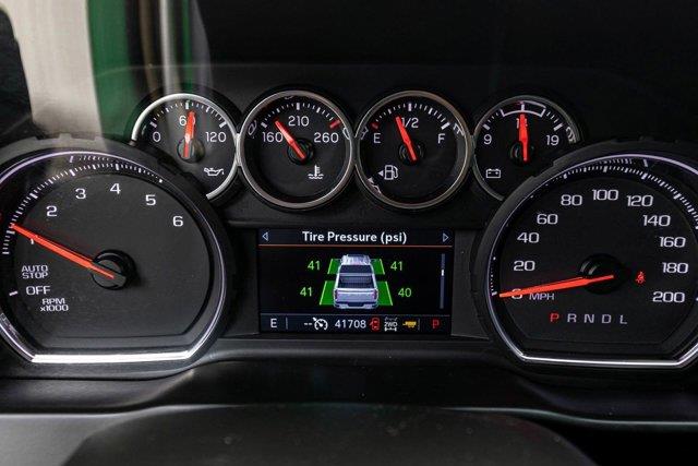 2021 Chevrolet Silverado 1500 LT, available for sale in Great Neck, New York | Camy Cars. Great Neck, New York 2021 Chevrolet Silverado 1500 LT, available for sale in Great Neck, New York | Camy Cars. Great Neck, New York
