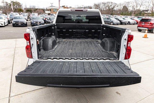2021 Chevrolet Silverado 1500 LT, available for sale in Great Neck, New York | Camy Cars. Great Neck, New York 2021 Chevrolet Silverado 1500 LT, available for sale in Great Neck, New York | Camy Cars. Great Neck, New York