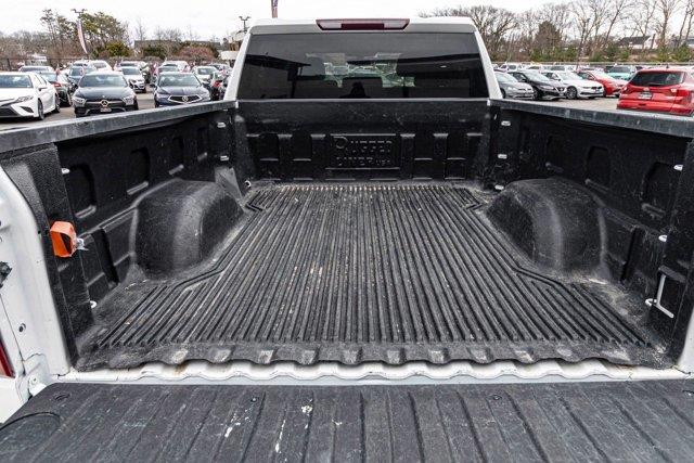 2021 Chevrolet Silverado 1500 LT, available for sale in Great Neck, New York | Camy Cars. Great Neck, New York 2021 Chevrolet Silverado 1500 LT, available for sale in Great Neck, New York | Camy Cars. Great Neck, New York