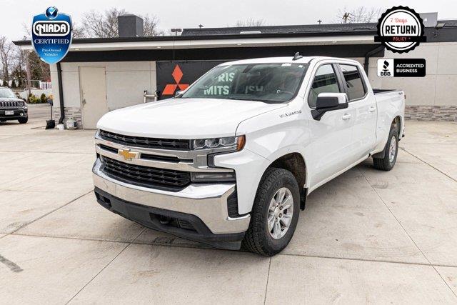 2021 Chevrolet Silverado 1500 LT, available for sale in Great Neck, New York | Camy Cars. Great Neck, New York 2021 Chevrolet Silverado 1500 LT, available for sale in Great Neck, New York | Camy Cars. Great Neck, New York