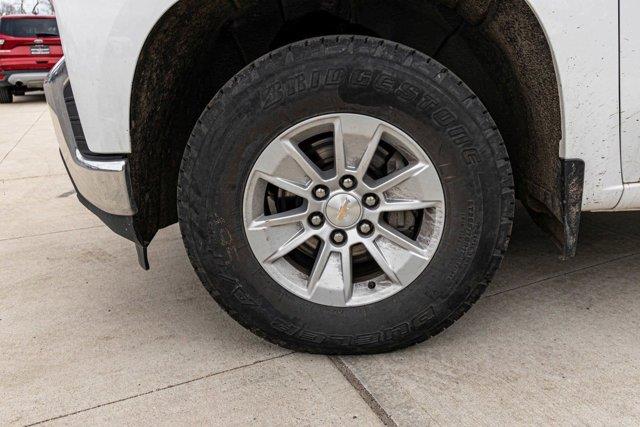 2021 Chevrolet Silverado 1500 LT, available for sale in Great Neck, New York | Camy Cars. Great Neck, New York 2021 Chevrolet Silverado 1500 LT, available for sale in Great Neck, New York | Camy Cars. Great Neck, New York