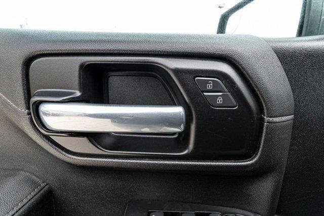 2021 Chevrolet Silverado 1500 LT, available for sale in Great Neck, New York | Camy Cars. Great Neck, New York 2021 Chevrolet Silverado 1500 LT, available for sale in Great Neck, New York | Camy Cars. Great Neck, New York