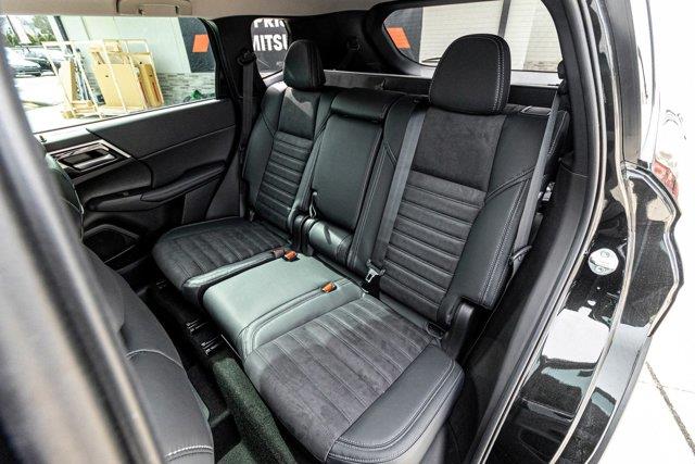 2023 Mitsubishi Outlander Phev SE, available for sale in Great Neck, New York | Camy Cars. Great Neck, New York 2023 Mitsubishi Outlander Phev SE, available for sale in Great Neck, New York | Camy Cars. Great Neck, New York
