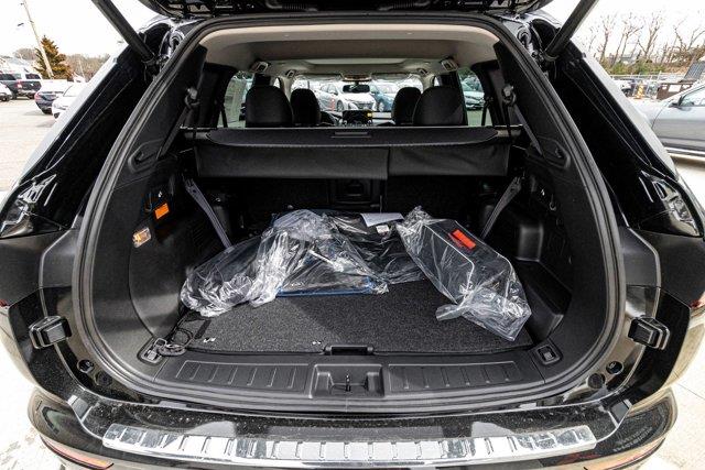 2023 Mitsubishi Outlander Phev SE, available for sale in Great Neck, New York | Camy Cars. Great Neck, New York 2023 Mitsubishi Outlander Phev SE, available for sale in Great Neck, New York | Camy Cars. Great Neck, New York
