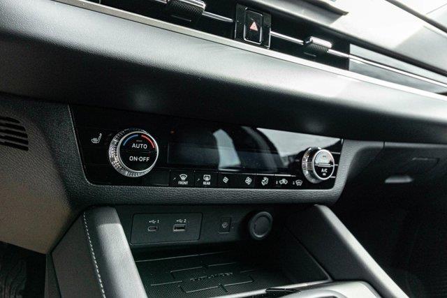 2023 Mitsubishi Outlander Phev SE, available for sale in Great Neck, New York | Camy Cars. Great Neck, New York 2023 Mitsubishi Outlander Phev SE, available for sale in Great Neck, New York | Camy Cars. Great Neck, New York