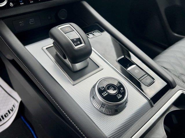 2023 Mitsubishi Outlander Phev SEL, available for sale in Great Neck, New York | Camy Cars. Great Neck, New York 2023 Mitsubishi Outlander Phev SEL, available for sale in Great Neck, New York | Camy Cars. Great Neck, New York
