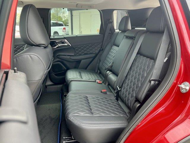 2023 Mitsubishi Outlander Phev SEL, available for sale in Great Neck, New York | Camy Cars. Great Neck, New York 2023 Mitsubishi Outlander Phev SEL, available for sale in Great Neck, New York | Camy Cars. Great Neck, New York