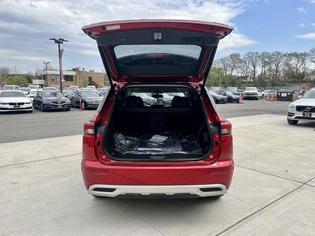 2023 Mitsubishi Outlander Phev SEL, available for sale in Great Neck, New York | Camy Cars. Great Neck, New York 2023 Mitsubishi Outlander Phev SEL, available for sale in Great Neck, New York | Camy Cars. Great Neck, New York