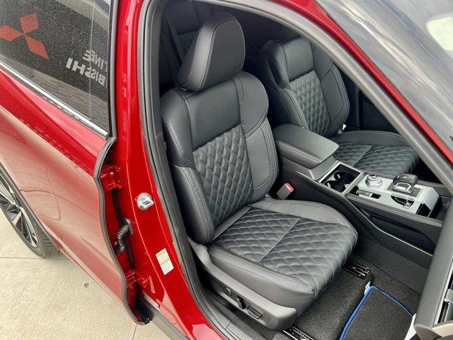 2023 Mitsubishi Outlander Phev SEL, available for sale in Great Neck, New York | Camy Cars. Great Neck, New York 2023 Mitsubishi Outlander Phev SEL, available for sale in Great Neck, New York | Camy Cars. Great Neck, New York