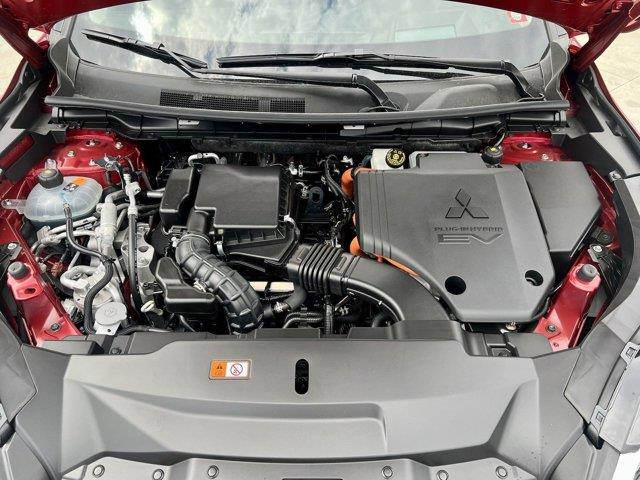 2023 Mitsubishi Outlander Phev SEL, available for sale in Great Neck, New York | Camy Cars. Great Neck, New York 2023 Mitsubishi Outlander Phev SEL, available for sale in Great Neck, New York | Camy Cars. Great Neck, New York