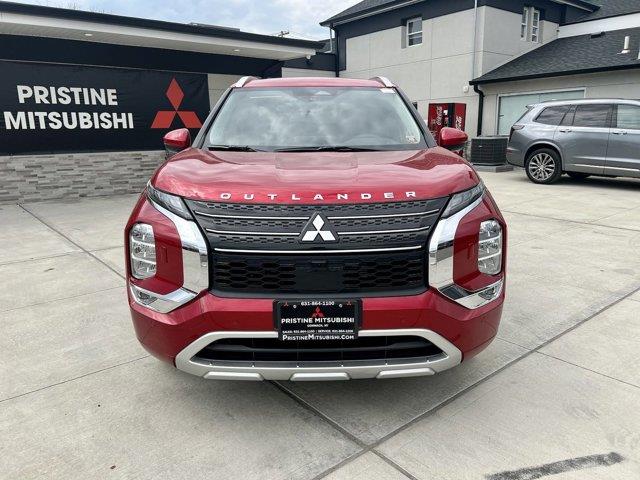 2023 Mitsubishi Outlander Phev SEL, available for sale in Great Neck, New York | Camy Cars. Great Neck, New York 2023 Mitsubishi Outlander Phev SEL, available for sale in Great Neck, New York | Camy Cars. Great Neck, New York