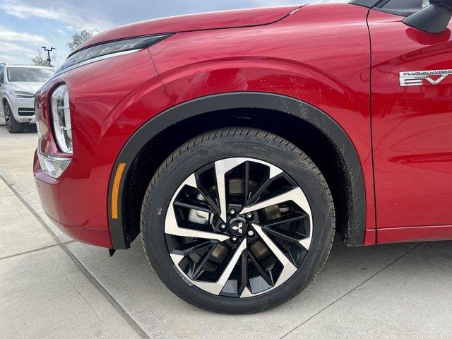 2023 Mitsubishi Outlander Phev SEL, available for sale in Great Neck, New York | Camy Cars. Great Neck, New York 2023 Mitsubishi Outlander Phev SEL, available for sale in Great Neck, New York | Camy Cars. Great Neck, New York