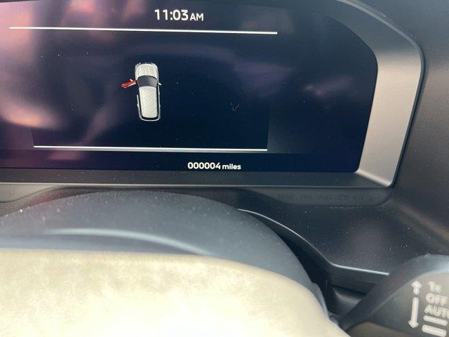 2023 Mitsubishi Outlander Phev SE, available for sale in Great Neck, New York | Camy Cars. Great Neck, New York 2023 Mitsubishi Outlander Phev SE, available for sale in Great Neck, New York | Camy Cars. Great Neck, New York