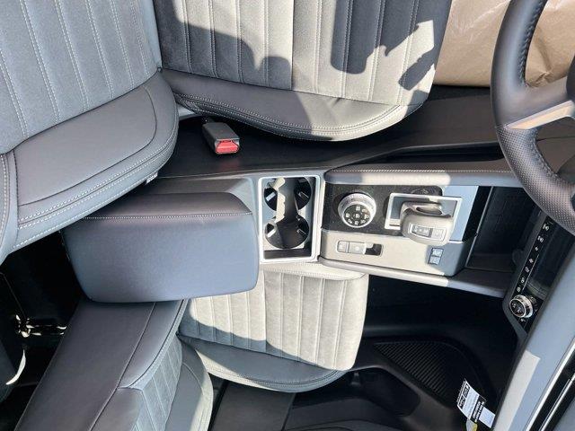 2023 Mitsubishi Outlander Phev SE, available for sale in Great Neck, New York | Camy Cars. Great Neck, New York 2023 Mitsubishi Outlander Phev SE, available for sale in Great Neck, New York | Camy Cars. Great Neck, New York