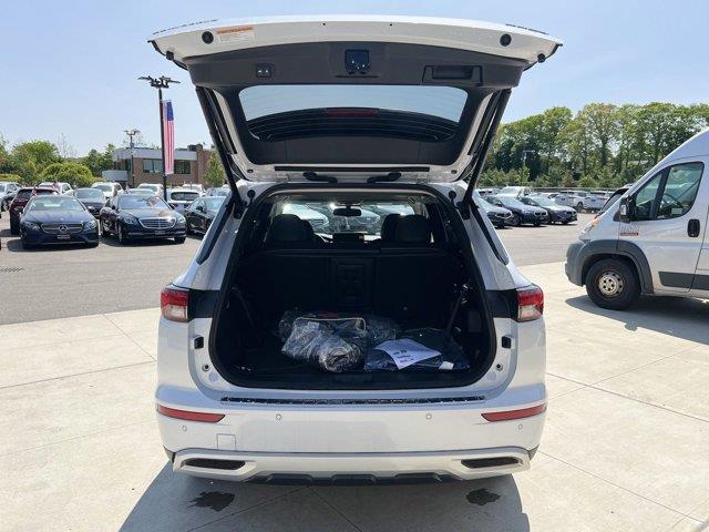 2023 Mitsubishi Outlander Phev SE, available for sale in Great Neck, New York | Camy Cars. Great Neck, New York 2023 Mitsubishi Outlander Phev SE, available for sale in Great Neck, New York | Camy Cars. Great Neck, New York