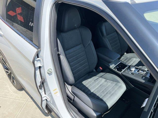 2023 Mitsubishi Outlander Phev SE, available for sale in Great Neck, New York | Camy Cars. Great Neck, New York 2023 Mitsubishi Outlander Phev SE, available for sale in Great Neck, New York | Camy Cars. Great Neck, New York