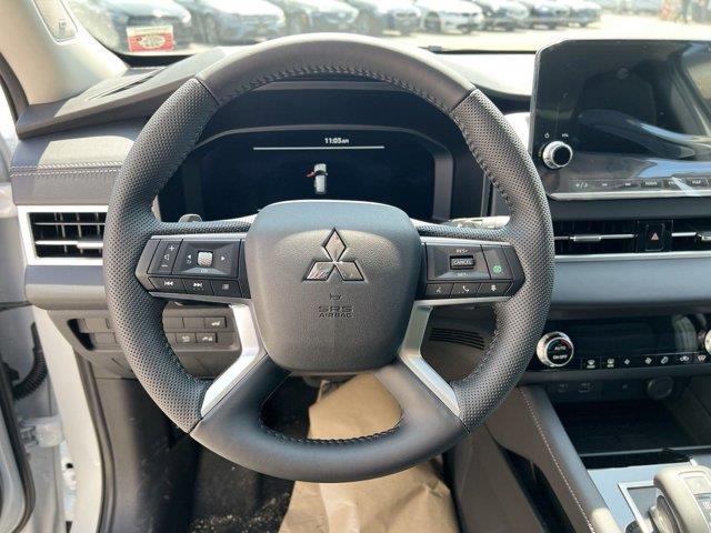 2023 Mitsubishi Outlander Phev SE, available for sale in Great Neck, New York | Camy Cars. Great Neck, New York 2023 Mitsubishi Outlander Phev SE, available for sale in Great Neck, New York | Camy Cars. Great Neck, New York