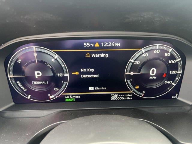 2023 Mitsubishi Outlander Phev SEL, available for sale in Great Neck, New York | Camy Cars. Great Neck, New York 2023 Mitsubishi Outlander Phev SEL, available for sale in Great Neck, New York | Camy Cars. Great Neck, New York