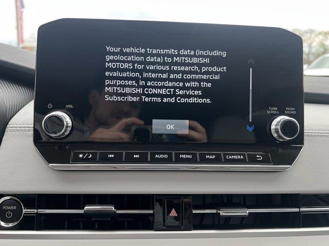 2023 Mitsubishi Outlander Phev SEL, available for sale in Great Neck, New York | Camy Cars. Great Neck, New York 2023 Mitsubishi Outlander Phev SEL, available for sale in Great Neck, New York | Camy Cars. Great Neck, New York