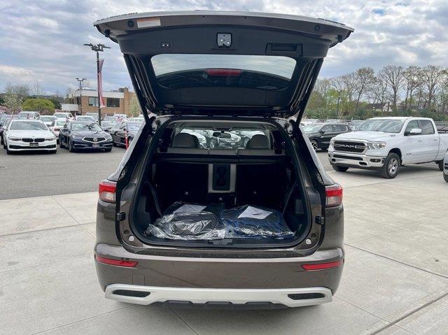 2023 Mitsubishi Outlander Phev SEL, available for sale in Great Neck, New York | Camy Cars. Great Neck, New York 2023 Mitsubishi Outlander Phev SEL, available for sale in Great Neck, New York | Camy Cars. Great Neck, New York